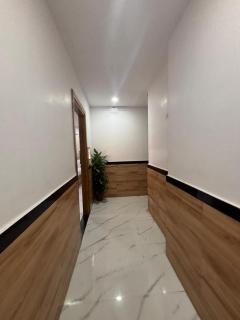 Hotel Sanwariya - 3