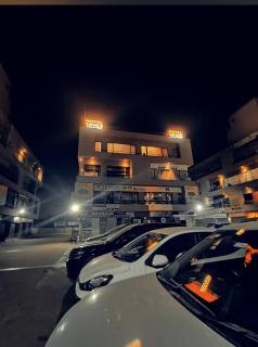 Hotel Sanwariya - 4
