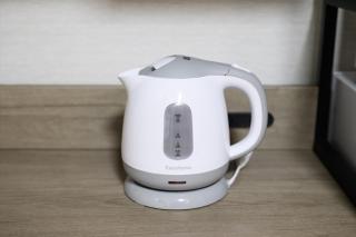 COCOSTAY新山口駅前6f 新山口駅徒歩5分 無料高速Wi-fi 駐車場完備のレジデンスホテル - 9