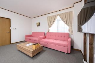 COCOSTAY新山口駅前6f 新山口駅徒歩5分 無料高速Wi-fi 駐車場完備のレジデンスホテル - 6