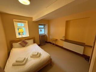 Merrion Hotel - 4
