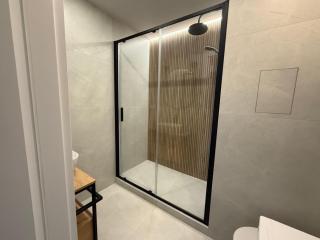 Comfort Apartments Szuwary - 1