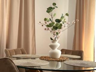 Comfort Apartments Szuwary - 6