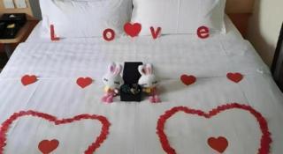 7 Days Inn West Gate of Taiyuan University of Technology - 2