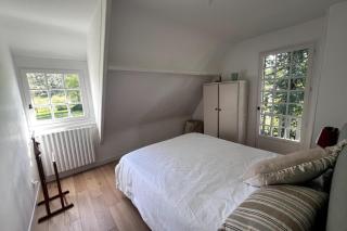 Une parenthèse au bord de l'Eure - 5