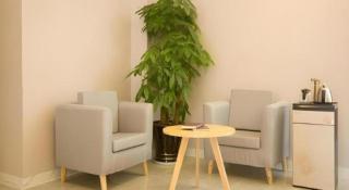 Shell Changzhou Yangrong City Hotel - 1
