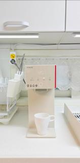 Bongsungjae of Gongdeokmaru - 7