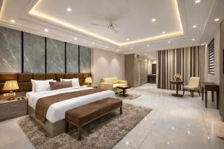 Hotel Star palace - 3