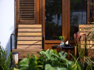 PURE Hotel Lijiang - 7