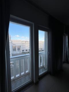 Grand Europa Beach House - 7