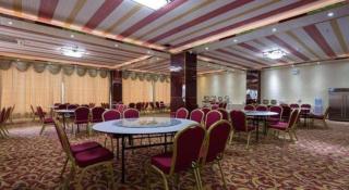 Vienna Hotel Shenzhen Pinghu Shuangyong Street Metro Station - 5