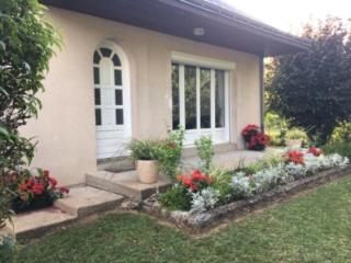 Chambres Du Bois Des Hâtes - 9