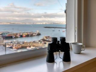 3 Bed in Brixham oc-90565 - 8