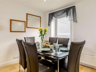 3 Bed in Brixham oc-90565 - 5