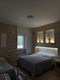 Masseria Don Sante - 9