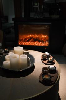 PURE Hotel Lijiang - 1