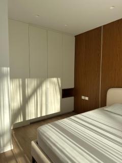 Azure Pool Villa - 6