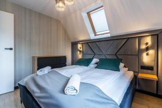 SZCZYT MARZEŃ 5 , 6 - Apartament z widokiem na góry - APARTZAKOP - 2