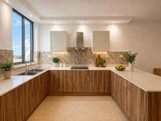 Swieqi Grand Stay - Elegant 3BR Living - 0