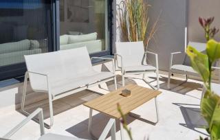 Beautiful Home In Makarska - 1