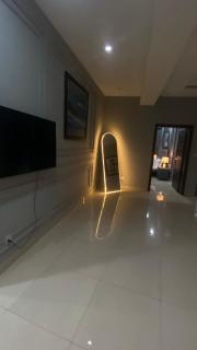 Living lavish - 5