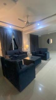 Living lavish - 4