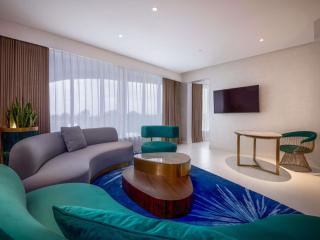 Gem Forest Hotel Nairobi - MGallery Collection - 6