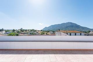 Casa Regina Margherita - 2