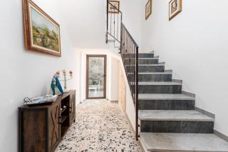 Casa Regina Margherita - 4