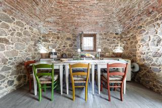 Casa Regina Margherita - 6