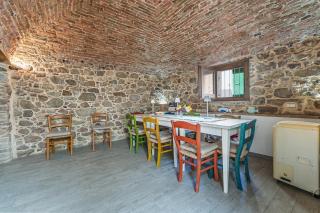 Casa Regina Margherita - 7