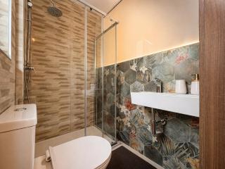 Swieqi Grand Stay - Elegant 3BR Living - 5