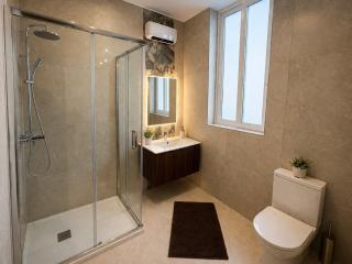 Swieqi Grand Stay - Elegant 3BR Living - 2
