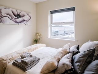 Fishergate Apartments - Preston - 7