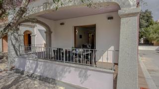 Appartamento il Lido Residence 2 - 7