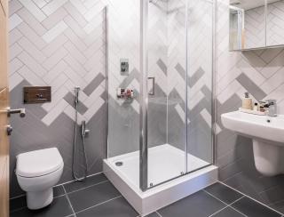 Fishergate Apartments - Preston - 2
