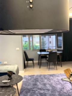 Wendyapartments - 2