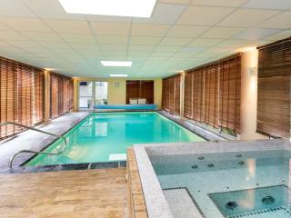 ibis budget Morlaix - 6