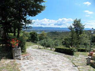 Casale Mocali - Fattoria del Mulinaccio - 2