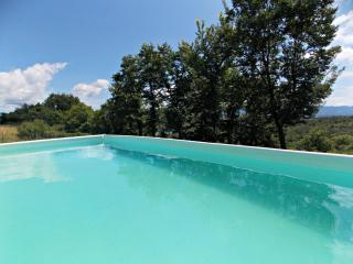 Casale Mocali - Fattoria del Mulinaccio - 6