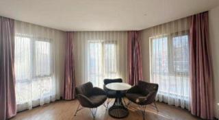 7 Days Inn Beijing Haidian Shangzhuang - 9