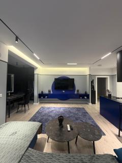 Wendyapartments - 3