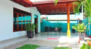 Hotel camorich - 2