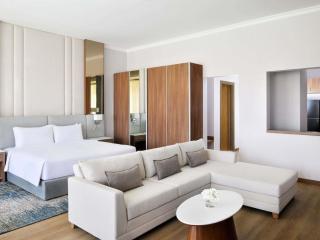 Mövenpick Hotel Waad Al Shamal - 9