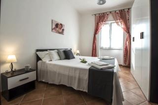 Casa Vacanze Cau - Viale Europa - 4