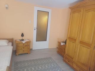 Ośrodek Wypoczynkowy Pod Stokiem - 6