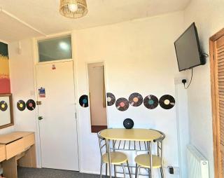 Hotel Claytou - 9