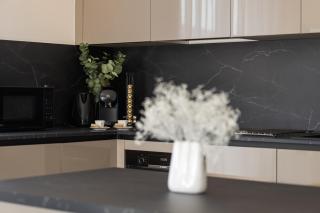 Apartman Carolina - 5