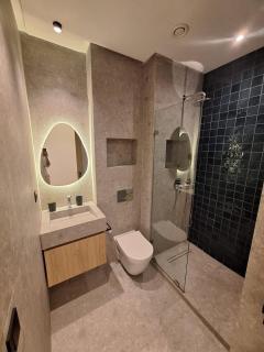 PALMERA Luxury - Casablanca center - 1