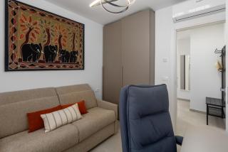 Apartman Carolina - 2
